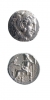 Antique #1113729