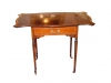 Antique #40087