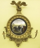 Antique #1041545