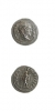 Antique #1073265