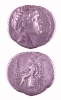 Antique #1114136