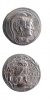 Antique #1065802