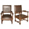 Antique #1041501