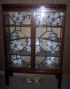 Antique #1071810