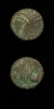 Antique #1118446