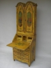 Antique #40329