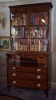 Antique #1071453