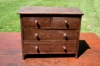 Antique #1099977