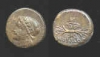 Antique #1097094