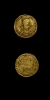 Antique #1118487