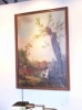 Antique #1075052