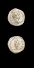 Antique #1114575