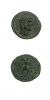 Antique #1113775