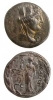 Antique #1108309