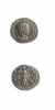 Antique #1107197
