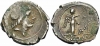 Antique #1097284