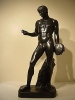 Antique #1078390