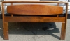 Antique #1108160