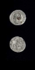 Antique #1107749