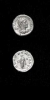 Antique #1107637