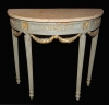 Antique #1088632