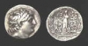 Antique #1097178
