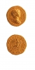 Antique #1118485