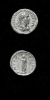 Antique #1107615