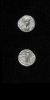 Antique #1114148