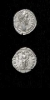 Antique #1100899