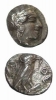 Antique #1066365