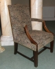 Antique #1104905
