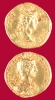 Antique #1096761