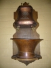 Antique #1092291