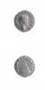 Antique #1097482