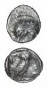Antique #1114256
