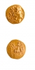 Antique #1114056