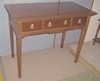 Antique #1120064