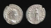 Antique #1098218