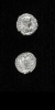 Antique #1114170