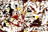 Antique #1084072