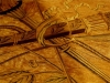 Antique #1063720