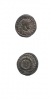 Antique #1106457