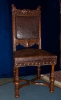 Antique #1075102