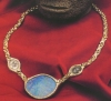 Antique #1082912