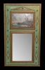 Antique #1088649
