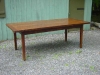 Antique #1077922