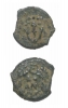 Antique #1068970
