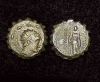 Antique #1082197