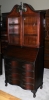 Antique #1058573